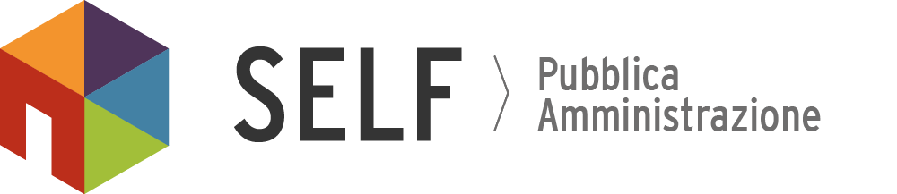 SELF - Pubblica Amministrazione