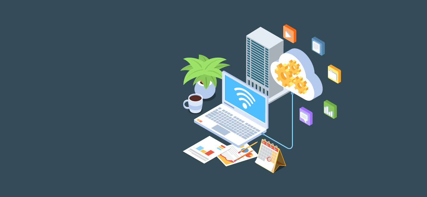 Sicurezza e Smart working training di formazione e addestramento - Ed.01