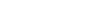 Atti Amministrativi - Ed. 01